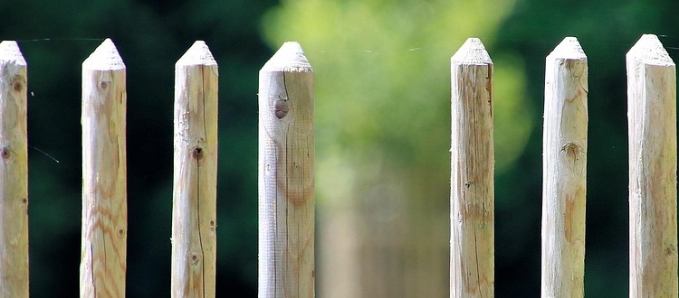 Mut zur Lücke im Lebenslauf wie du offen damit umgehst