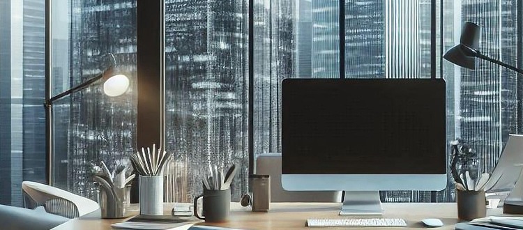 Neue Berufsbilder 2026: Welche Chancen sich jetzt eröffnen