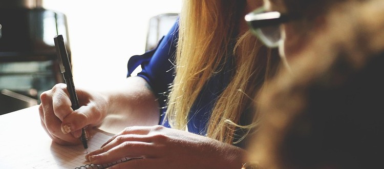 Die Kunst Kolleginnen und Kollegen für deine Ideen zu gewinnen