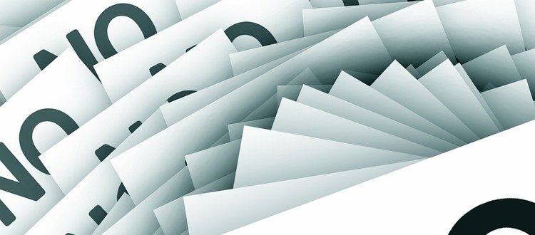 Was du aus Absagen im Januar für deine nächsten Bewerbungen lernst