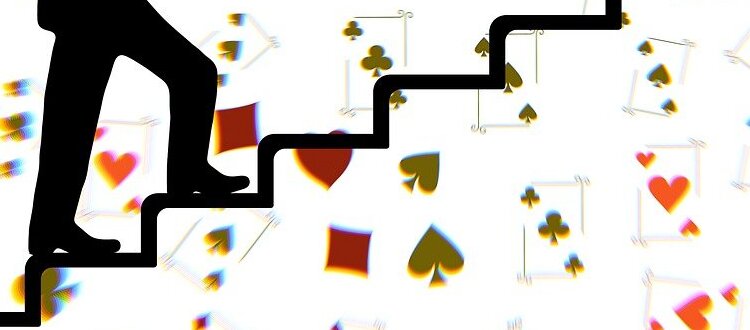 Warum dein Karriereweg nicht früh feststehen muss