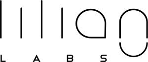 Logo von Lilian Labs GmbH
