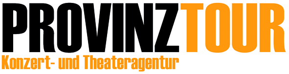 Provinztour