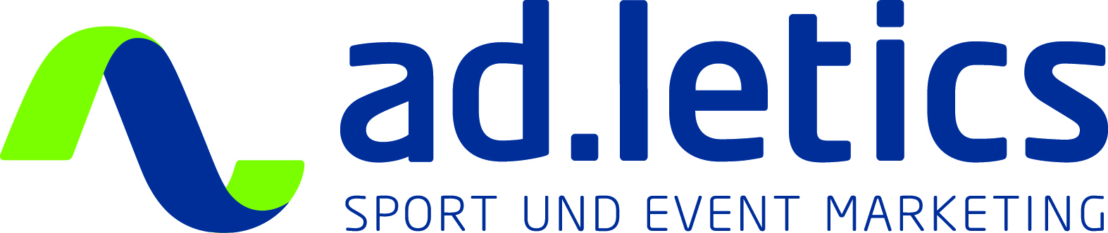 ad.letics GmbH