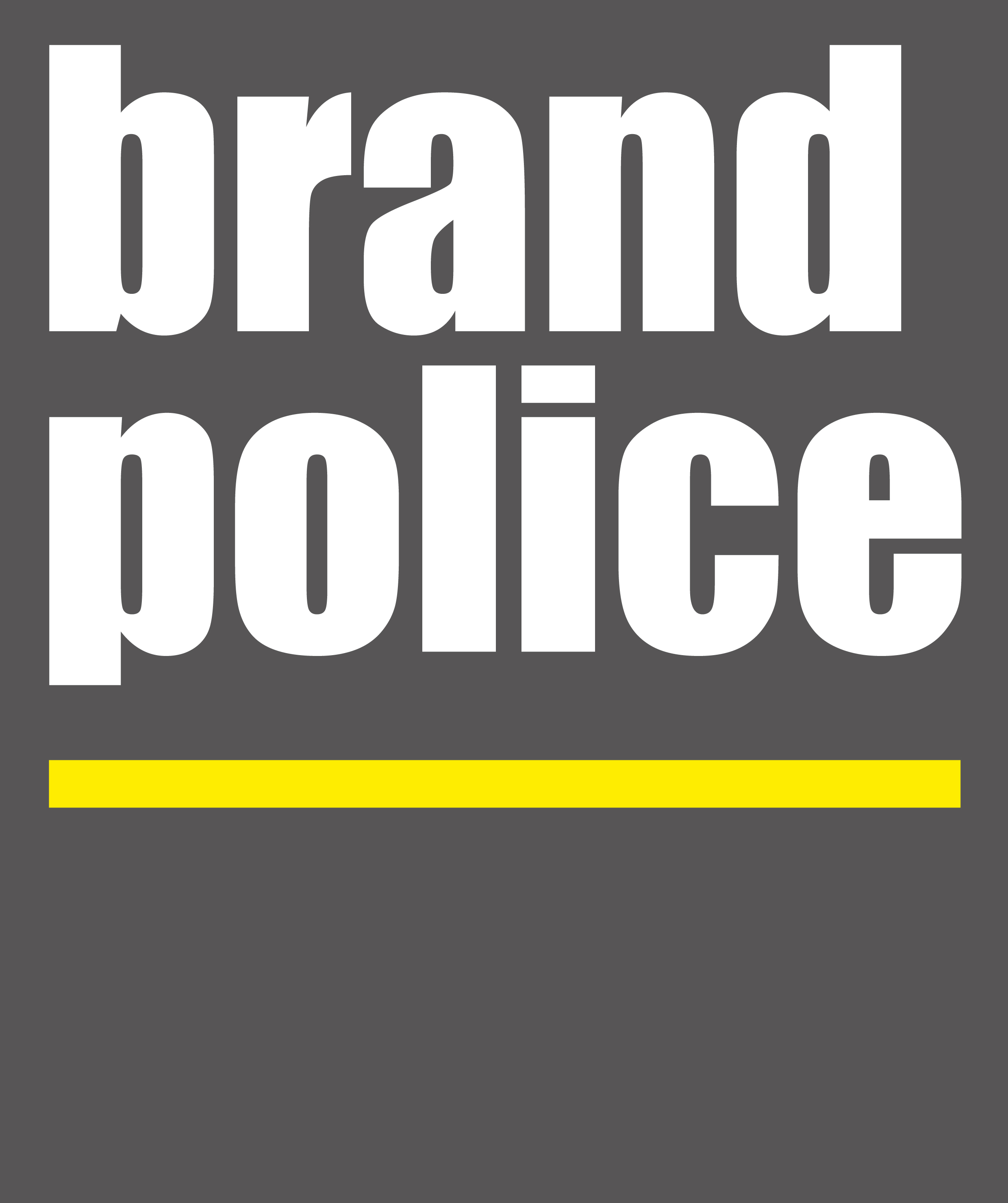 Brandpolice GmbH