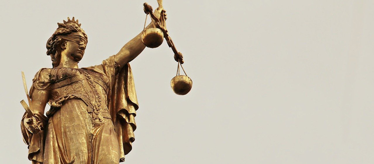 Pressemeldung: Weihnachtszeit: Was in Zeiten von Corona arbeitsrechtlich erlaubt ist und was nicht