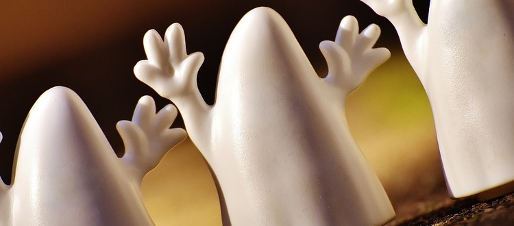 Ghosting im Bewerbungsprozess  Was tun, wenn du nichts mehr hörst?