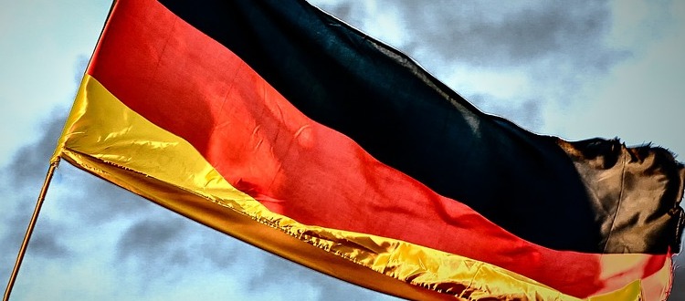 Arbeiten in Deutschland ohne Deutschkenntnisse  ist das möglich?