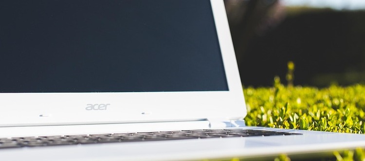 LinkedIn statt Lebenslauf? So baust du dir als Praktikant:in eine digitale Visitenkarte auf