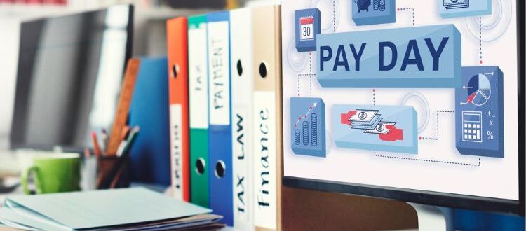 Branchenspezifische Payroll-Anforderungen: Praktikanten, Azubis, Saisonkräfte im Blick