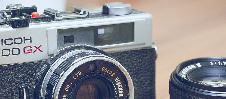 Bewerbungsfotos im digitalen Zeitalter  was wirklich wichtig ist