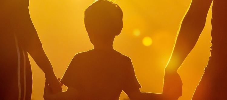 Praktikum im Familienbetrieb: Eine besondere Erfahrung