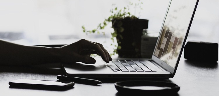 Karriere im Wandel warum Praktika die beste Orientierung bleiben