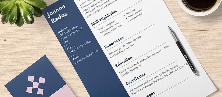 Online Bewerbung vs. klassische Mappe was Arbeitgeber bevorzugen
