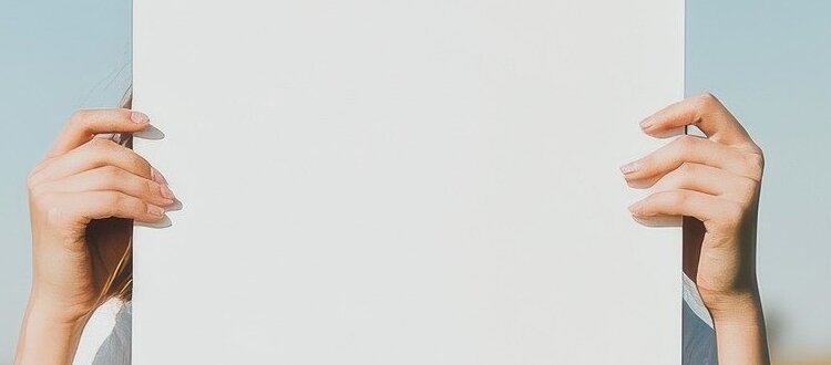 Die Kunst der Selbstpräsentation im Vorstellungsgespräch