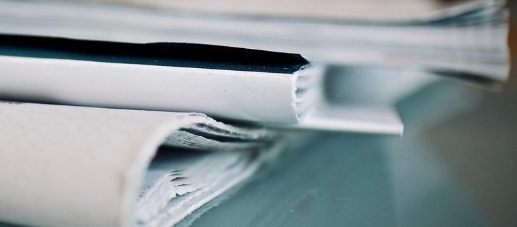 Was Personaler wirklich zwischen den Zeilen lesen