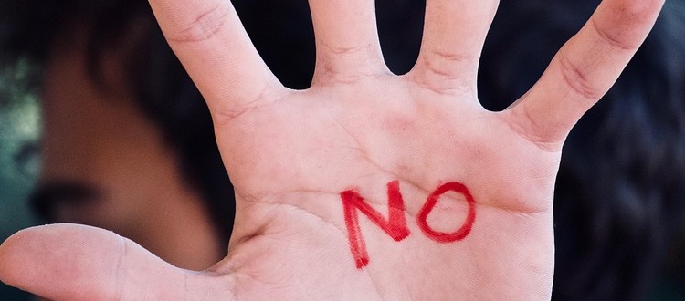 Praktikumsangebote ablehnen: Warum es okay ist, Nein zu sagen