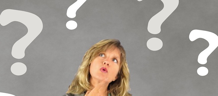 Warum Karriereentscheidungen selten logisch beginnen