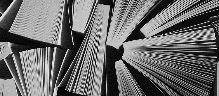 Der Unterschied zwischen beschäftigt sein und lernen