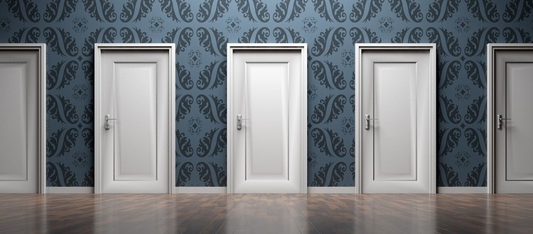 Warum jetzt viele Chancen entstehen die im Sommer fehlen