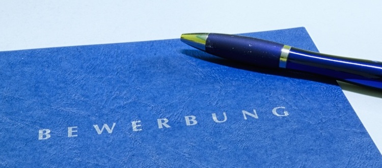 Diese 3 Anpassungen im Lebenslauf erhöhen sofort deine Chancen