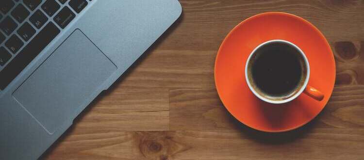 Warum Kaffeepausen mehr sind als nur eine Auszeit