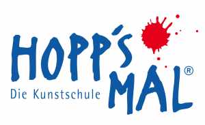 HOPPs MAL Kunstschule