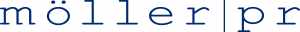 möller pr GmbH