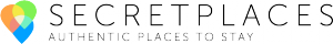 Secret Places Lda
