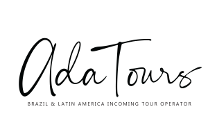 Ada Tours
