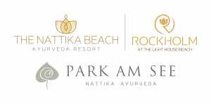 Nattika Ayurveda Retreats