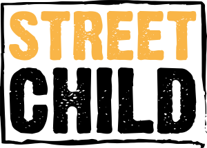 Street Child Deutschland e.V.