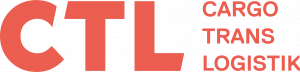 CTL Cargo Trans Logistik AG