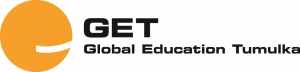 Logo von GET Global Education Tumulka GmbH