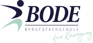 BODE SCHULE Gemeinnützige Schul-GmbH