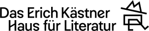 Das Erich Kästner Haus für Literatur e.V.