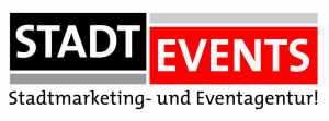 Stadt Events GmbH