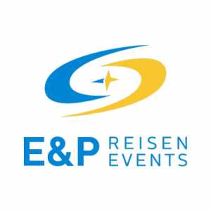E&P Reisen und Events GmbH