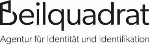 Beilquadrat GmbH