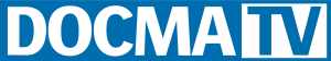 DOCMA TV Produktion GmbH