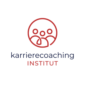 Karrierecoaching Institut Figel & Grégoire GbR