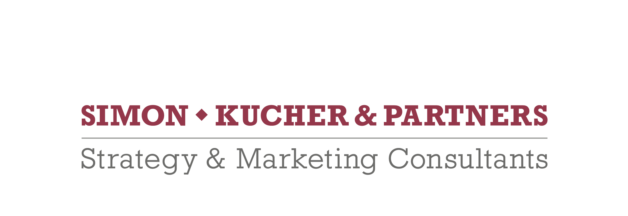 Simon-Kucher & Partners GmbH
