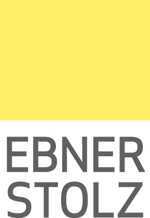 Ebner Stolz Management Consultants GmbH