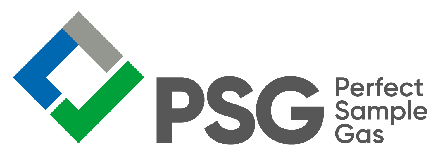 AGT-PSG GmbH