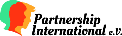 Partnership International e.V.