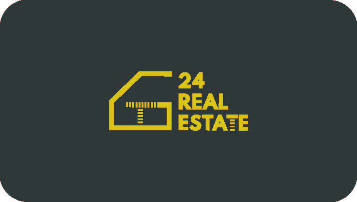 GT24 Real Estate GmbH