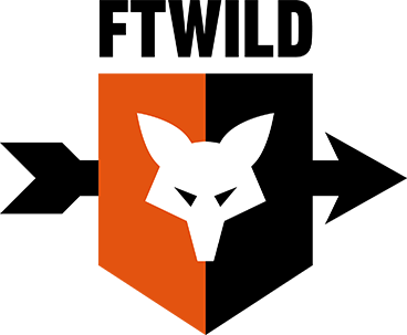 FTWild Kommunikations GmbH