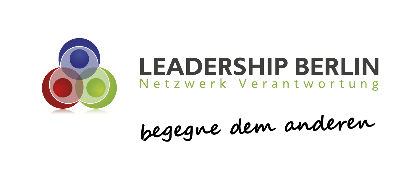 Leadership Berlin -Netzwerk Verantwortung e.V.