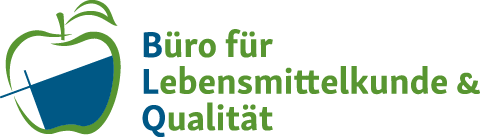 Büro Lebensmittelkunde und Qualität GmbH