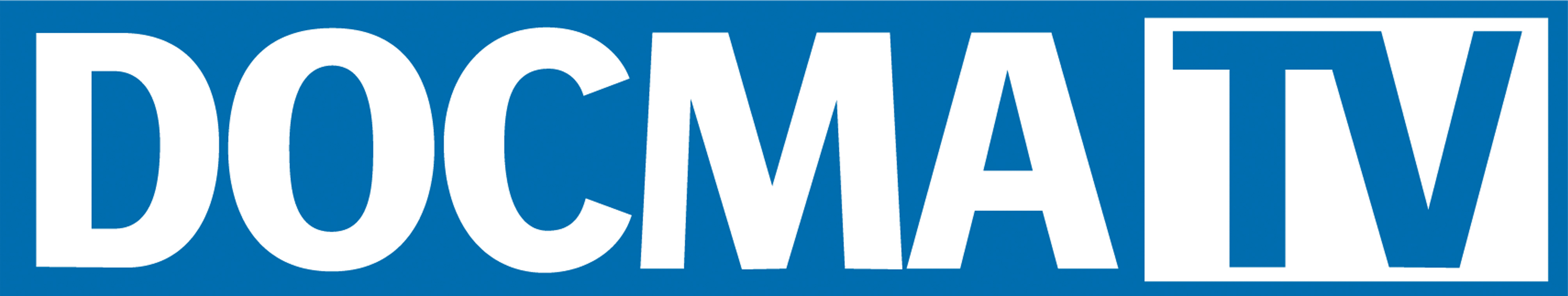 DOCMA TV Produktion GmbH